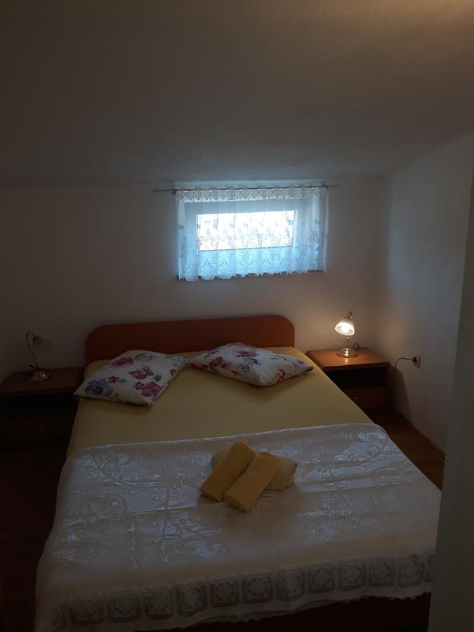 Apartment Mara