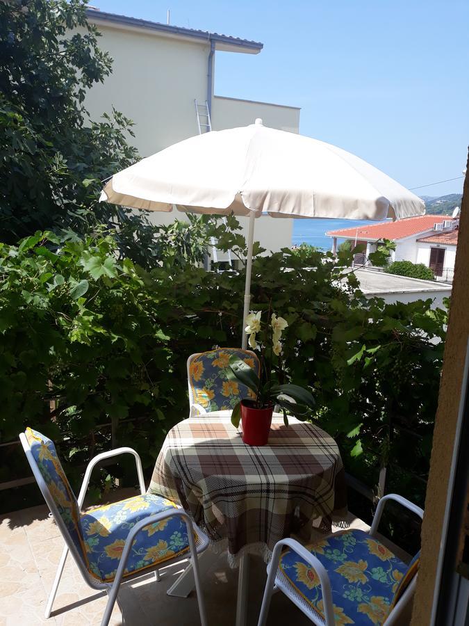 Apartment Mara