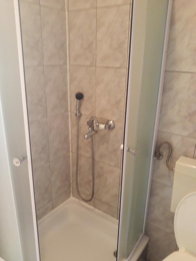 Mara Apartment