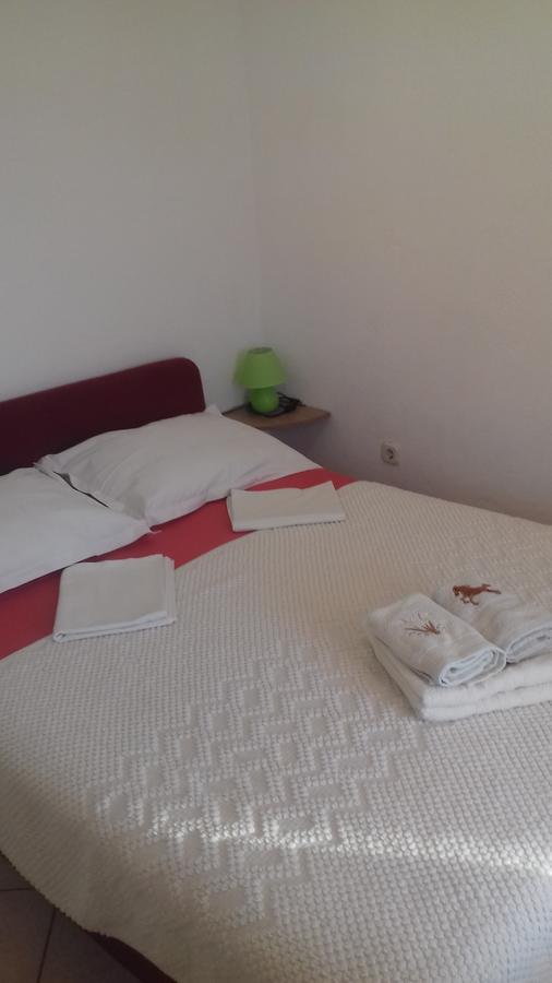 Mara Apartman *