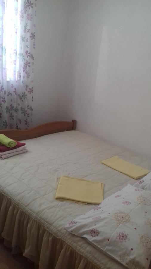 Apartman Mara *