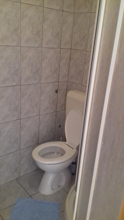 Mara Seget Vranjica