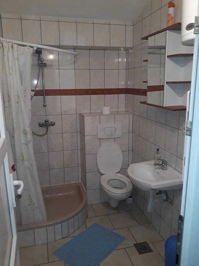 Lägenhet Mara
